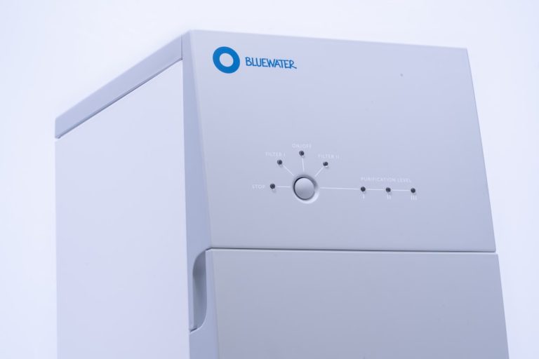 Unlocking Your Culinary Potential: The Kitchen Appliances You Didn’t Know You Needed